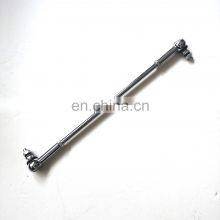 Wholesale King Long Bus Parts Auto Parts Door Pump Pull Rod thumbnail-5