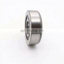 Forklift Side Roller Bearing MG310DDT2 thumbnail-1