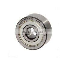 Cam Rollers Bearing 305801C-2Z thumbnail-3