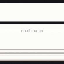 800x800mm Super White Hot Sale White Tile Polished Porcelain Floor and Wall Tile thumbnail-3