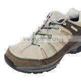 Light Weight Anti Slip Low Cut Mountain Climbing Hiking Shoe thumbnail-2