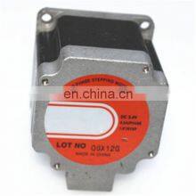 AH41K-M599W Stepping Motor thumbnail-1