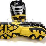 2016 Best Selling Football Shoes,Newest Style Most Popular Design Men's Outdoor Soccer Shoes Football Soccer Boots thumbnail-5