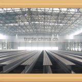 2015 JIS Standard Prime h Beam Price thumbnail-5