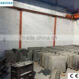 High Alumina Cement Brick/Casting Brick