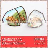 the Fantasy Armband Design Embroidery Trimming Patch thumbnail-1