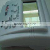 Version 2 Call True Blocker Caller ID Box thumbnail-1