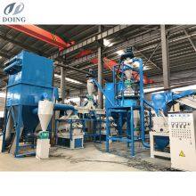 Factory Price e Waste Gold Recovery Machine for Sale thumbnail-4