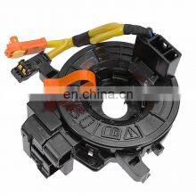 Car Auto Parts Clock Spring for Audi OE 1H0959653E 6RA959654A thumbnail-1
