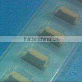 FH12-12S-0.5SH Connect 12pin 0.5mm Connector New and Original CONN FFC BOTTOM 12POS 0.50MM R/A