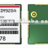 SIM928A Module GSM/GPRS+GNSS MODULE New and Original SMT Package thumbnail-3