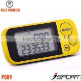 Hot Digital 3D Pedometer thumbnail-4