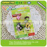 Animation Stationery Blister Card Packing thumbnail-1