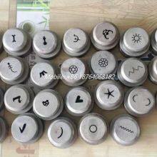 Chocolate Filled Pillow Snacks Food Processing Machiery thumbnail-5