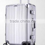 20''/24''/26''/29'' Fashion Brand Aluminum Luggage thumbnail-6