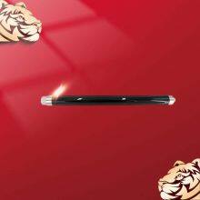 Kyocera TA2552ci Drum Core 3252 2553 3253ci New Compatible Single Drum