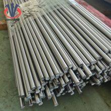 ASTM 414 416 436 420J1 420J2 420 Stainless Steel Bar Rod thumbnail-2