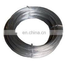 Heavy duty SUS/AISI 201 304L 316 321 304 stainless steel wire