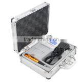 Hot Sale Digital Semi Permanent Makeup Tattoo Adjuster Needle Machine thumbnail-3