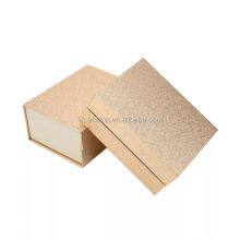 Customized Foldable Gift Paper Boxes thumbnail-1