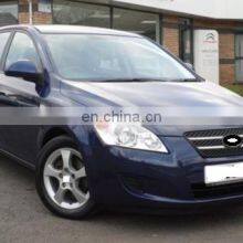 For Ceed Tail Light Brake Lamp 92401-1H500 92402-1H500 Auto Body Kits thumbnail-3