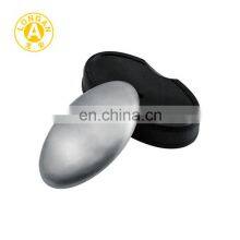 Longan New Products Kitchen Smells Remover Odor Soap Bar Metal Removing Stainless Steel Laundry Soap Bar For Kitchen thumbnail-4