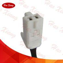 Haoxiang New Material Wheel Speed Sensor ABS 89545-12110 8954512110 for Toyota Corolla Axio thumbnail-2