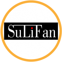 Shenzhen SEG Sullivan electronic business department