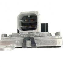 Haoxiang Auto New Material Europe Truck Nox Sensor Nitrogen Oxide Sensor 22303384 For Other Truck Engines thumbnail-3