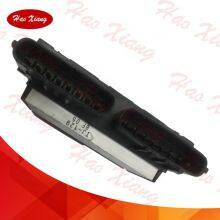 Top Quality ECU Driver Injector 89871-20050 131000-1261 For TOYOTA thumbnail-3