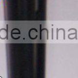 5in1 Wired Microphone for Wii