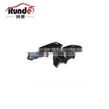 RUNDE M4 Carbon Fiber ABS Front Kidney Grille For BMW F32 F33 F36 F80 M3 F83 F82 thumbnail-1