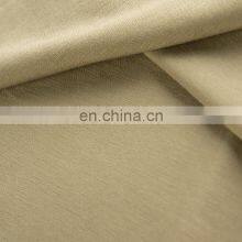 High Quality Fabric Roll Plain Dyed Woven Fabric thumbnail-3