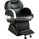 All Purpose Hydraulic Recline Salon Beauty Spa Shampoo Styling Barber Chair