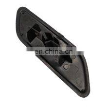 Left Side Headlight Headlamp Nozzle Washer Cover For Land GRJ150 Cruiser Prado 150 2010-2013 85044-60140 85045-60050 thumbnail-4