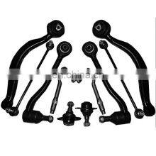 Top Quality Suspension Arm Kit For BMW X5 E53 OEM 33321095631S