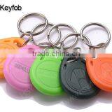 125Khz ABS Small RFID Tags for RFID Card Reader thumbnail-4