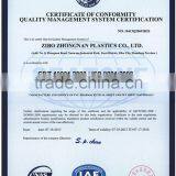 China PVDC Film thumbnail-3