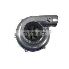Auto Car Parts EX200-5 RHE6 6BG1 Engine Turbocharger for ISUZU 1-14400332-0 1144003320 thumbnail-1