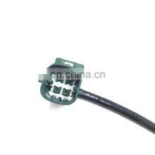 22690-8J001	Front Oxygen Sensor 	For 	Nissan Teana J31 thumbnail-2