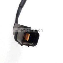 MD369610 Brand New O2 Oxygen Sensor for MITSUBISHI PAJERO thumbnail-3