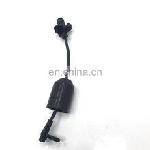 Auto Car Parts Front Right ABS Wheel Speed Sensor OEM 57450-TBT-H01 For HONDA Crider 2018