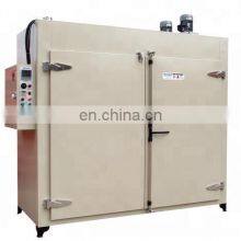 Hot Sale CT-C Hot Air Circulation Drying Oven for potato