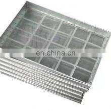 Hot Sale Ct/ct-c Series Hot Air Circulating Cooked Rice Drying Oven thumbnail-5