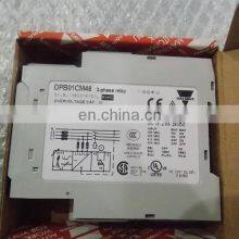 Three Phase Voltage Monitoring Relays DPB01CM48 380-480V thumbnail-5
