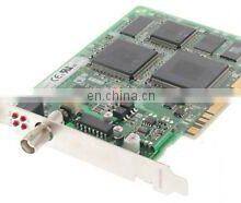 Mitsubishi Plc Module Information Module Q80BD-J71GF11-T2 thumbnail-5