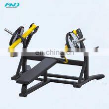 March- Discount HOT SALE MND-PL12 Gym Fitness Equipment Exercise Fitness Benches thumbnail-1