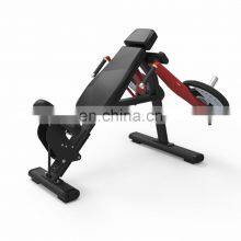 Plate Loaded Machine Sports Machine Bodybuilding MND PL 75 Chest Press