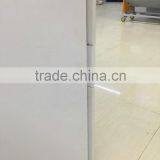 Metal White Upscale Office Interior Mobile Caddy thumbnail-4