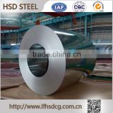 Wholesale China Merchandise color prepainted galvalume steel coil
